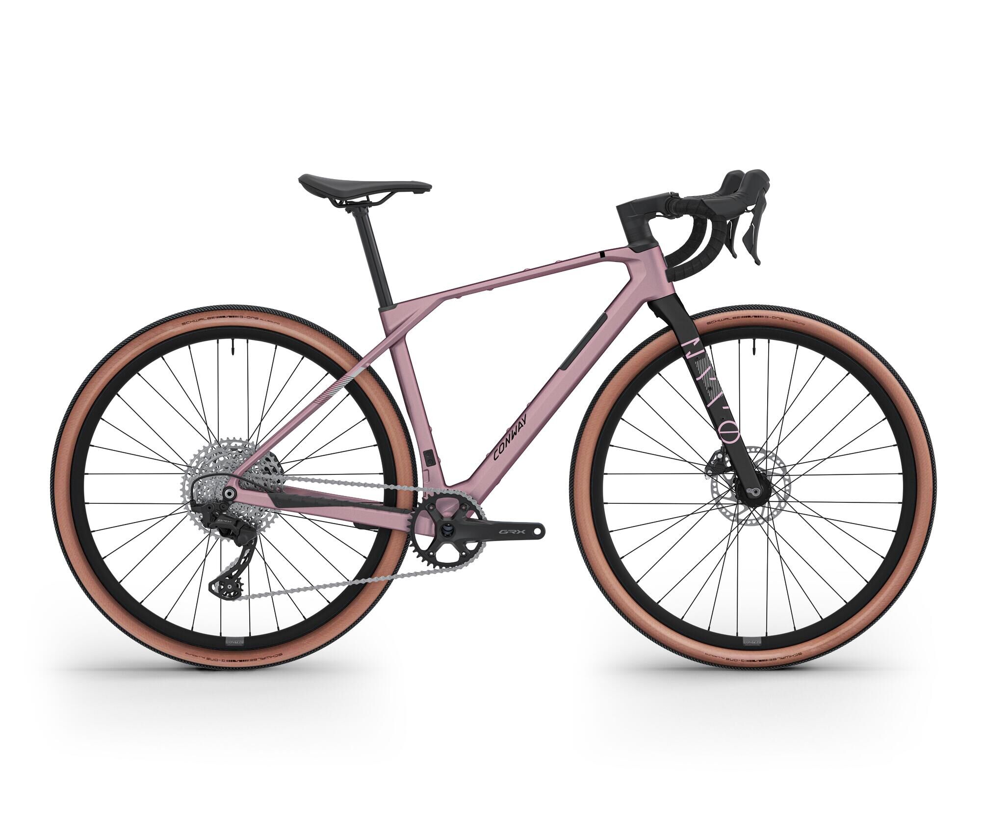 Gravel Bikes,Fahrräder,Gravel Bike