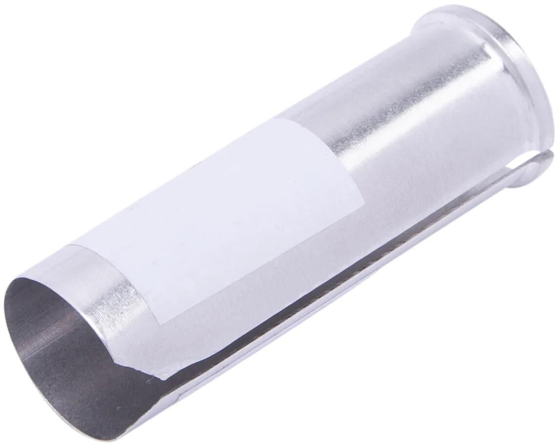 _Distanzhülse Distanzhülsen