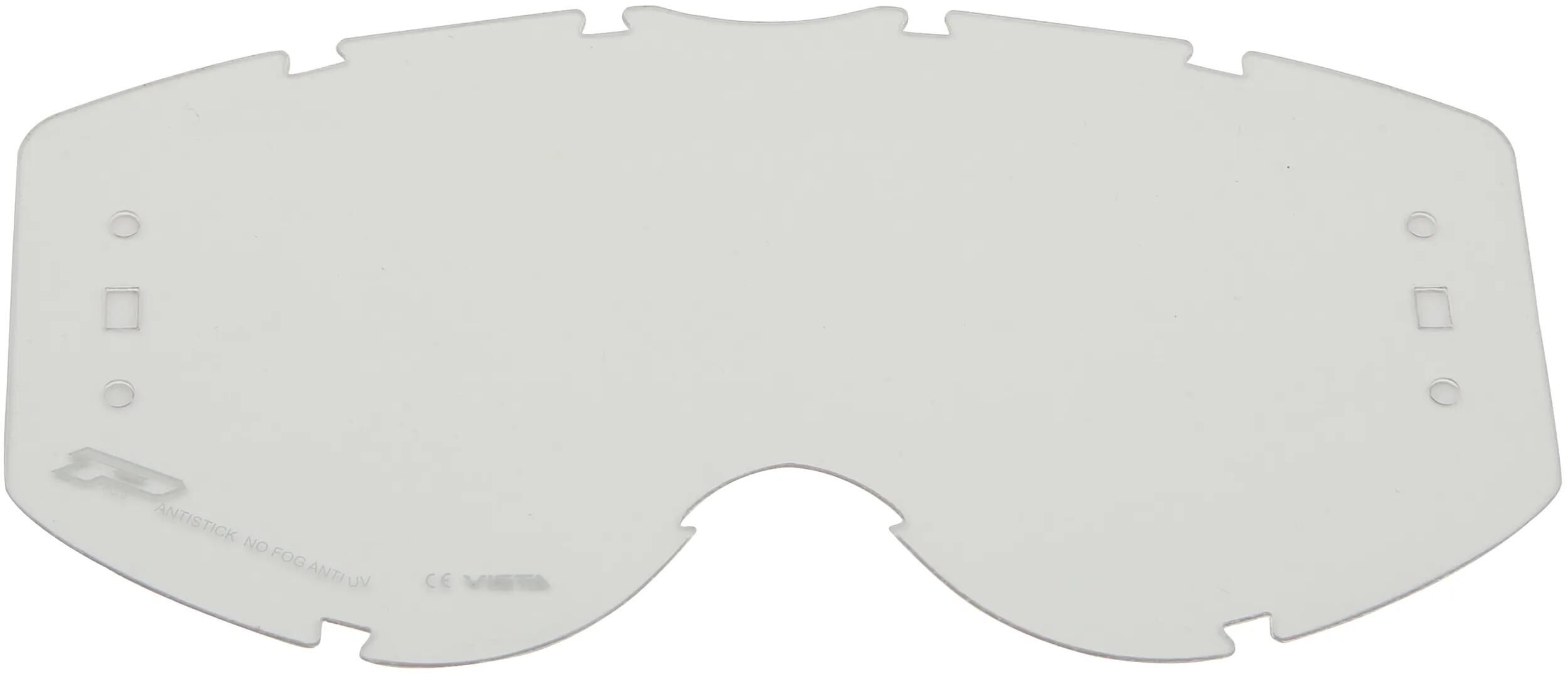 PROGRIP_Brillenglas Brillen,Bekleidung