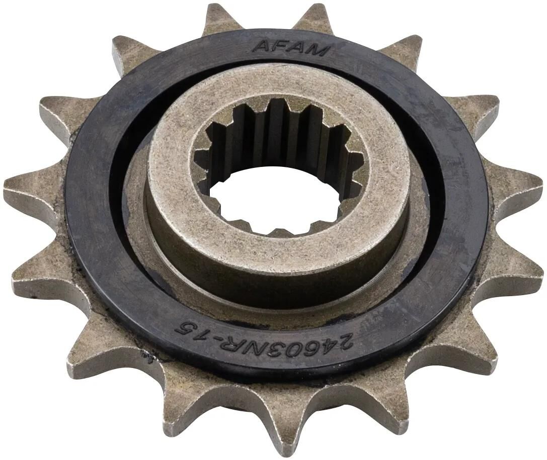 AFAM_Antriebsritzel Antriebsritzel,Ritzel