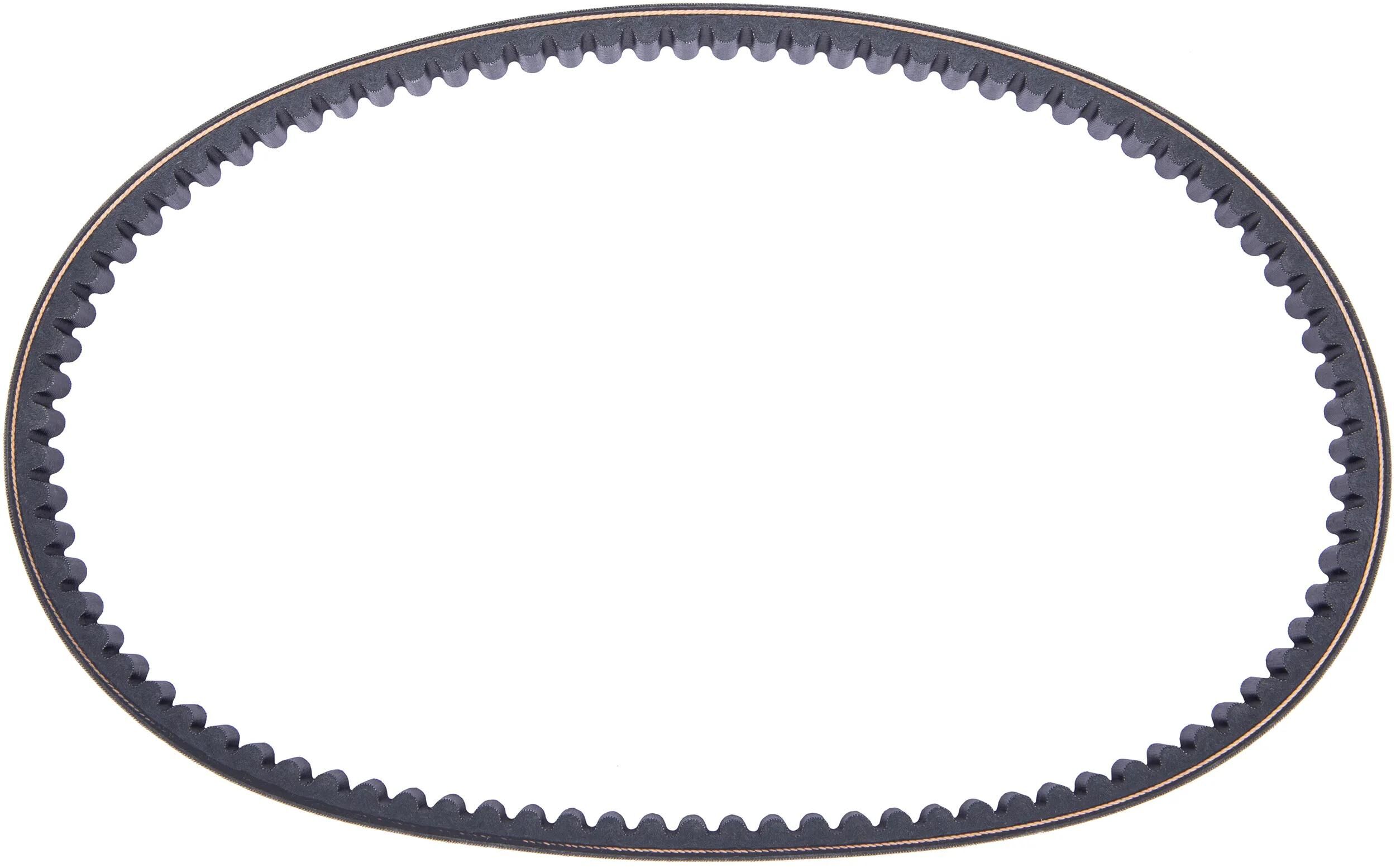 Piaggio OEM Keilriemen,Zahnriemen