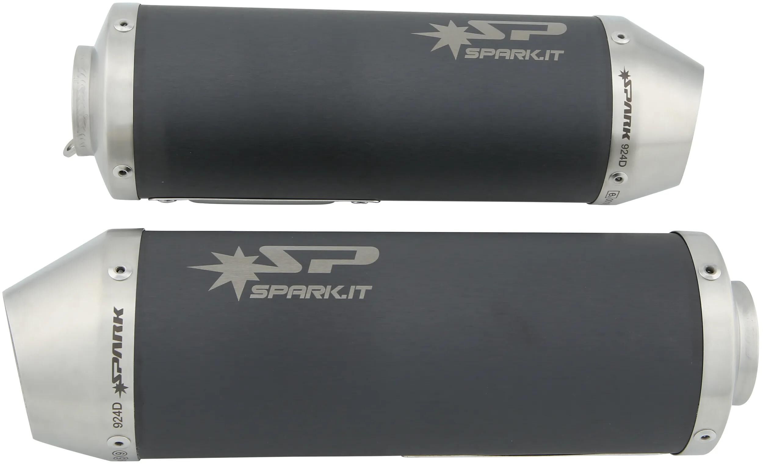 _Schalldämpfer Schalldämpfer,Auspuffanlagen