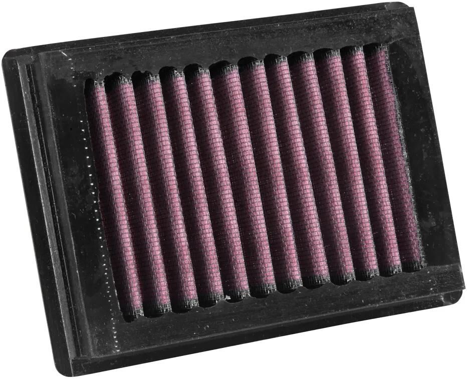 _Tauschluftfilter Sportluftfilter,Filter,Luftfilter