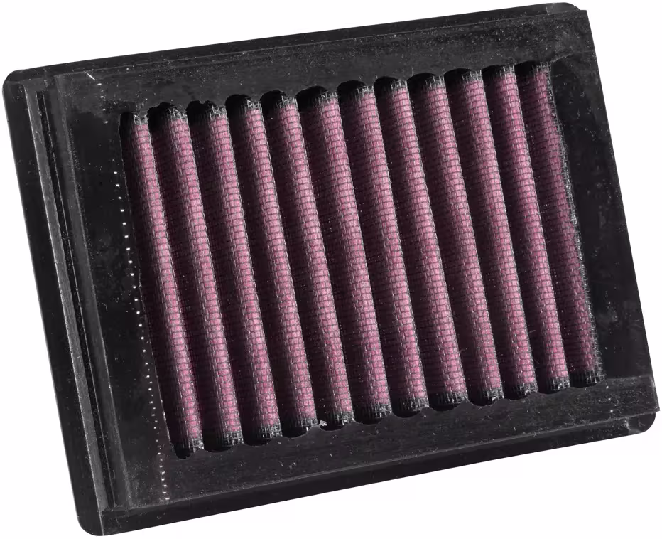 K&N_Tauschluftfilter Sportluftfilter,Filter,Luftfilter