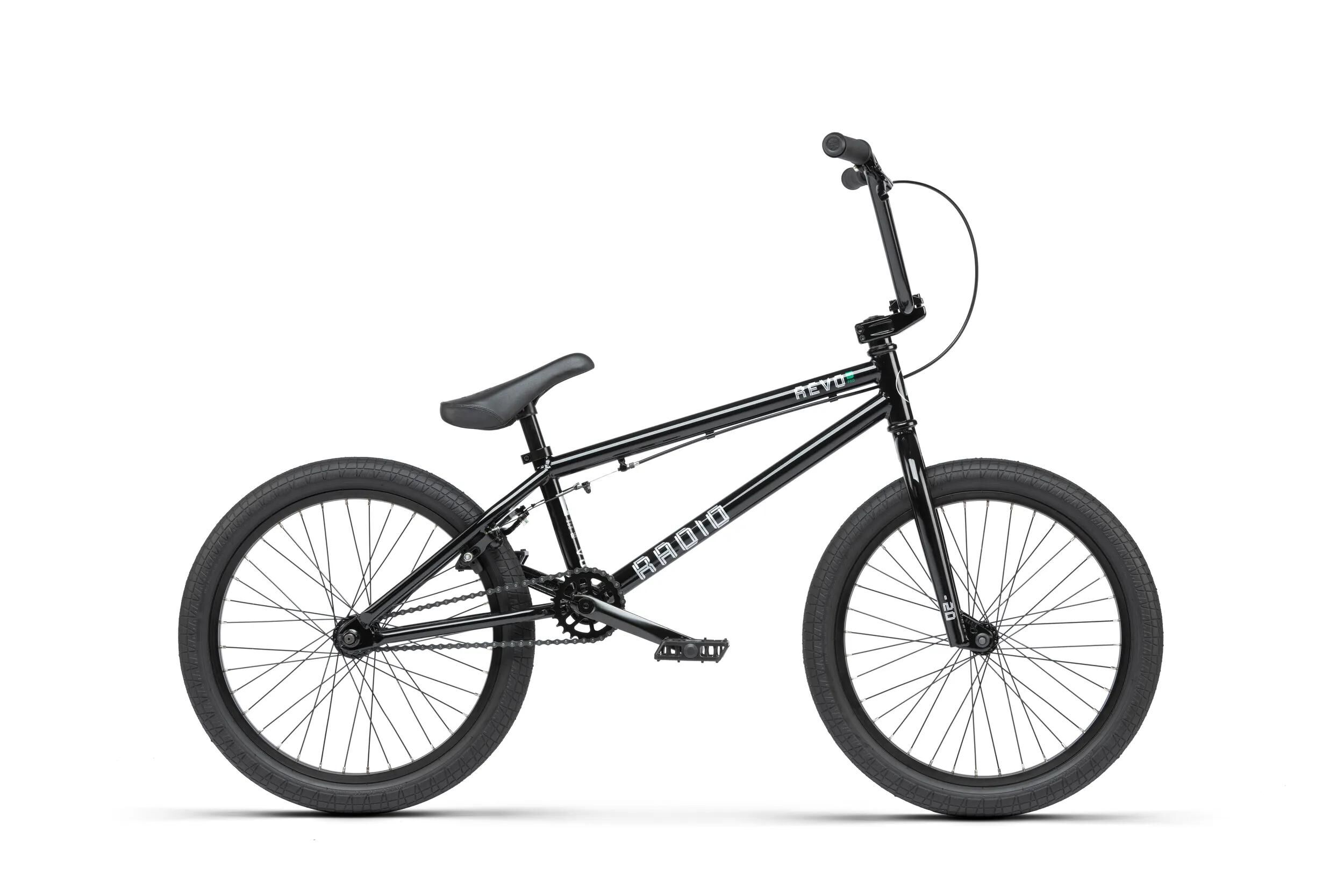BMX-Räder,Fahrräder,BMX