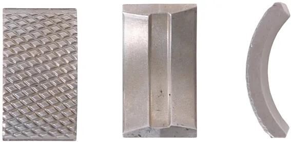 SRAM_Bremsmantel SRAM Getriebenaben - Ersatz,Getriebenaben - Ersatz,H.R.-Naben - Ersatz,Naben H.R. - Ersatz