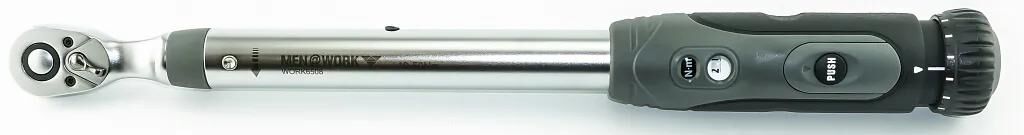 _Drehmomentschlüssel Drehmomentschlüssel,Werkzeuge