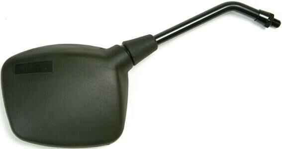 Spiegel,Rückspiegel