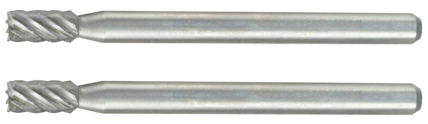 _Frässtiftsatz Frässtifte