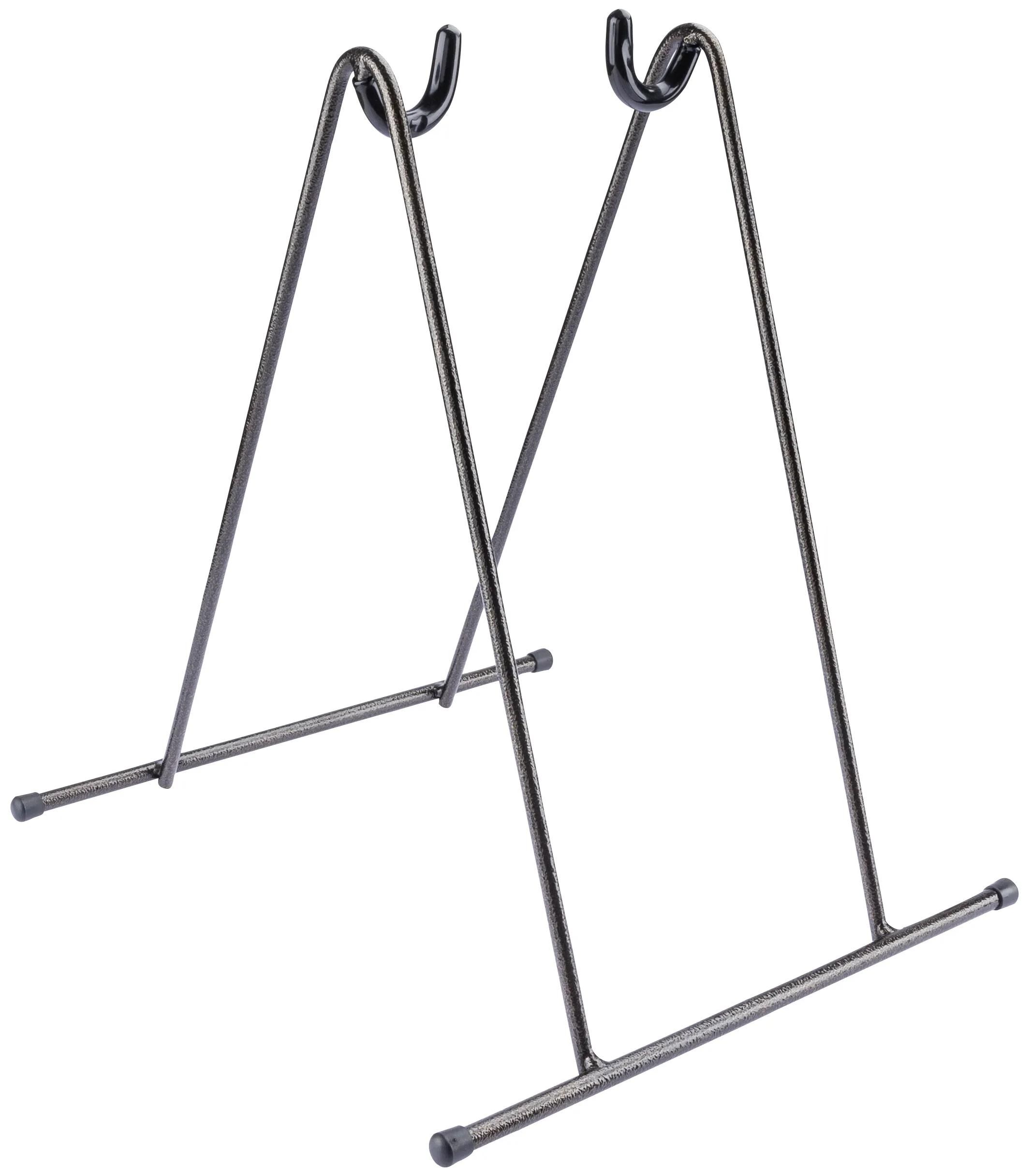 Ausstellungsständer,Präsentationsständer