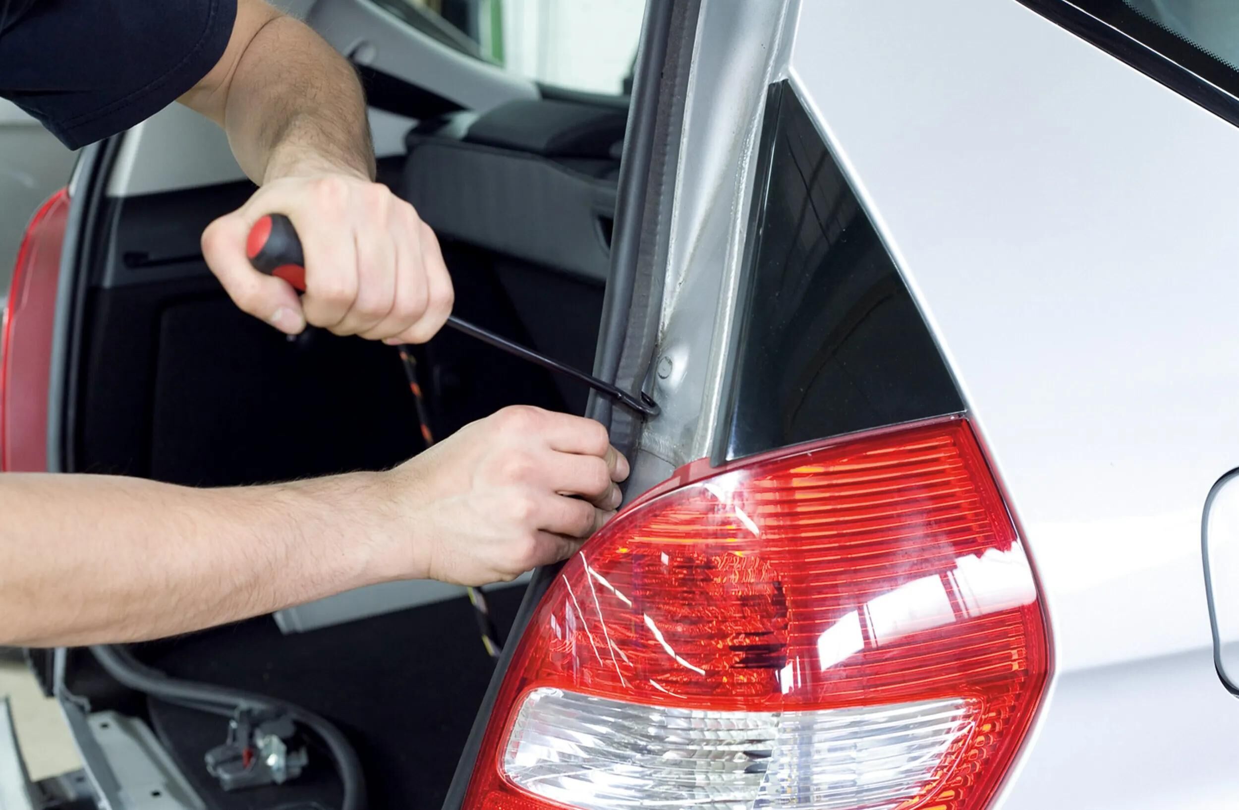 _Hakensatz Hakensätze,Schaber