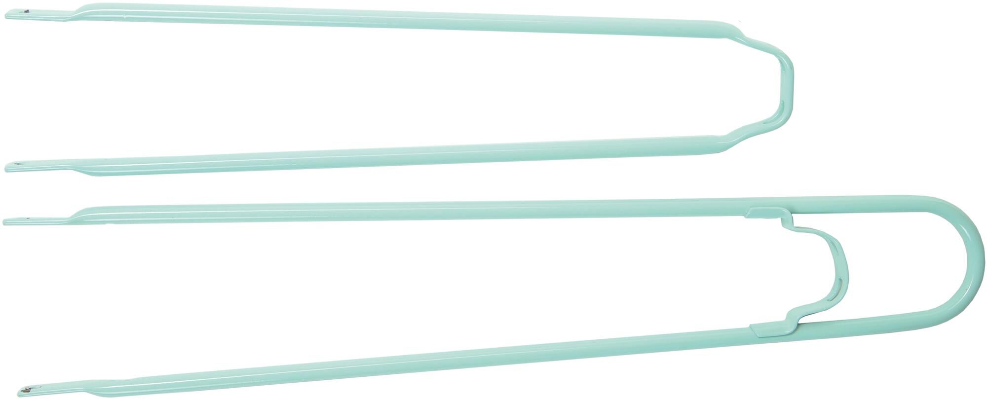 Schutzblechstreben,Radschützerstreben