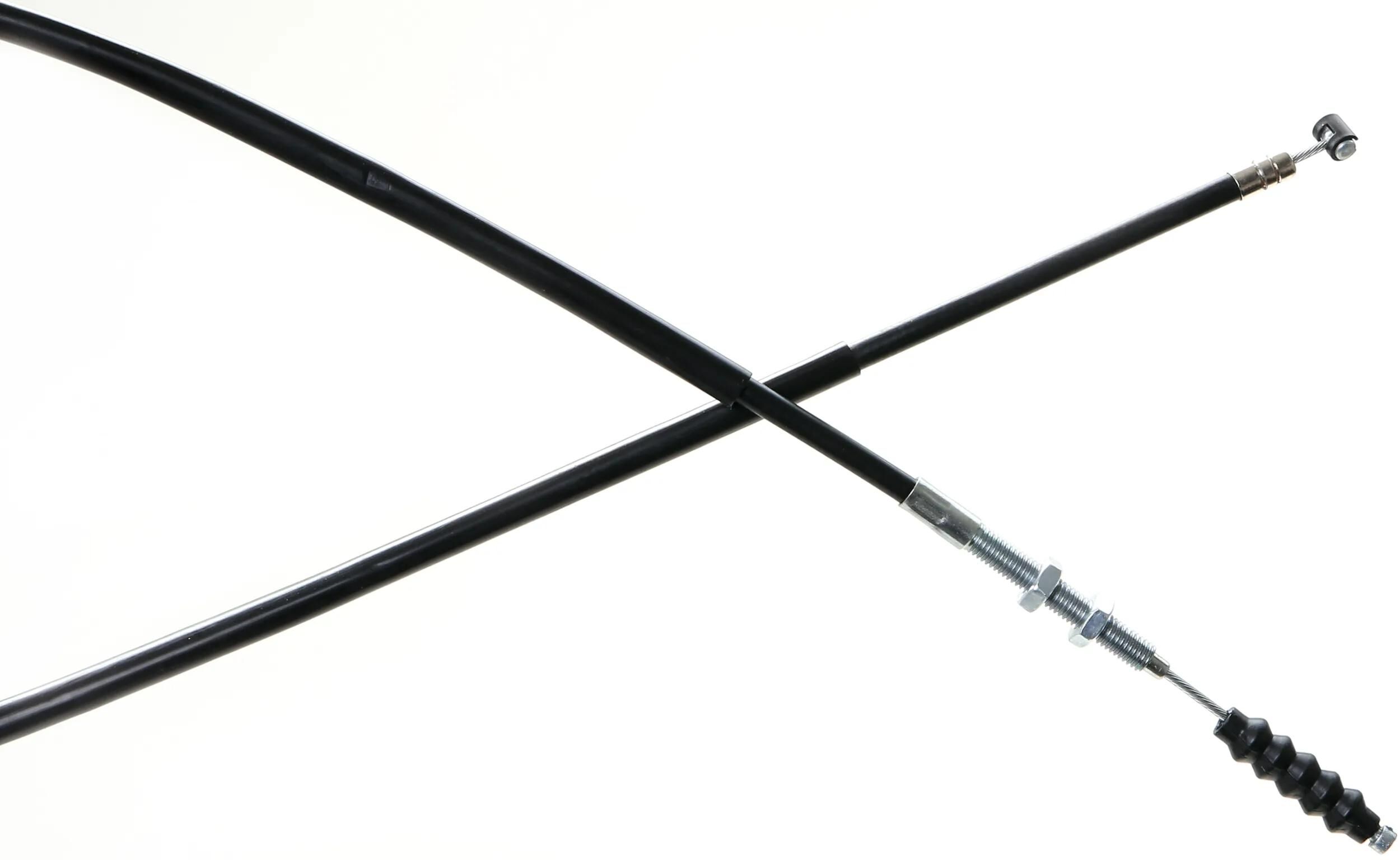 Hi-tech_Kupplungszug Kupplungszüge