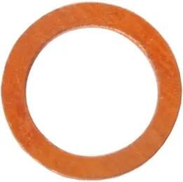 FEZ FAHRZEUGTEILE GMBH _Dichtring Hohlschrauben