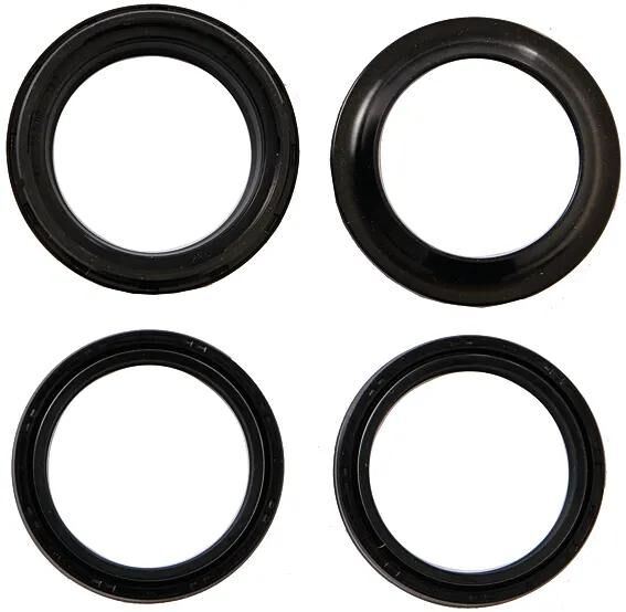 _Gabelsimmerring Gabelsimmerringe,Simmerringe