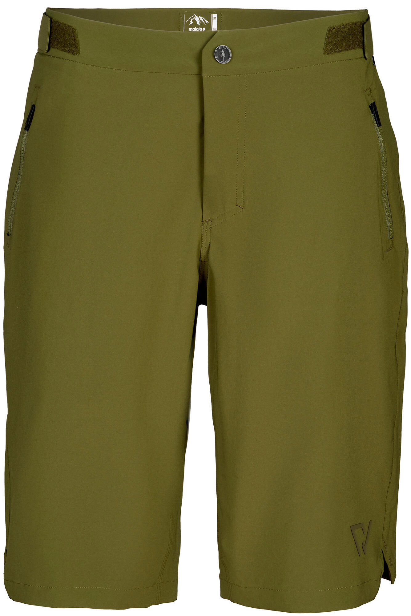 _Shorts Shorts