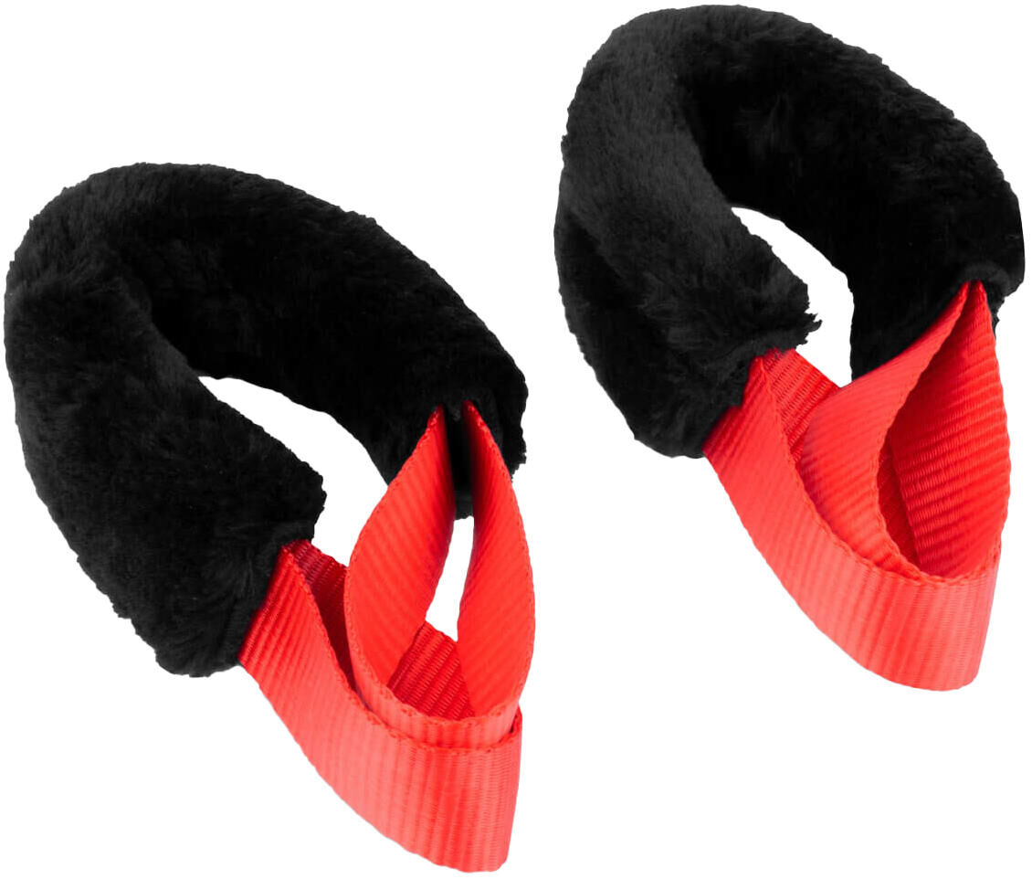 _Gurtschlaufensatz Zurrgurte