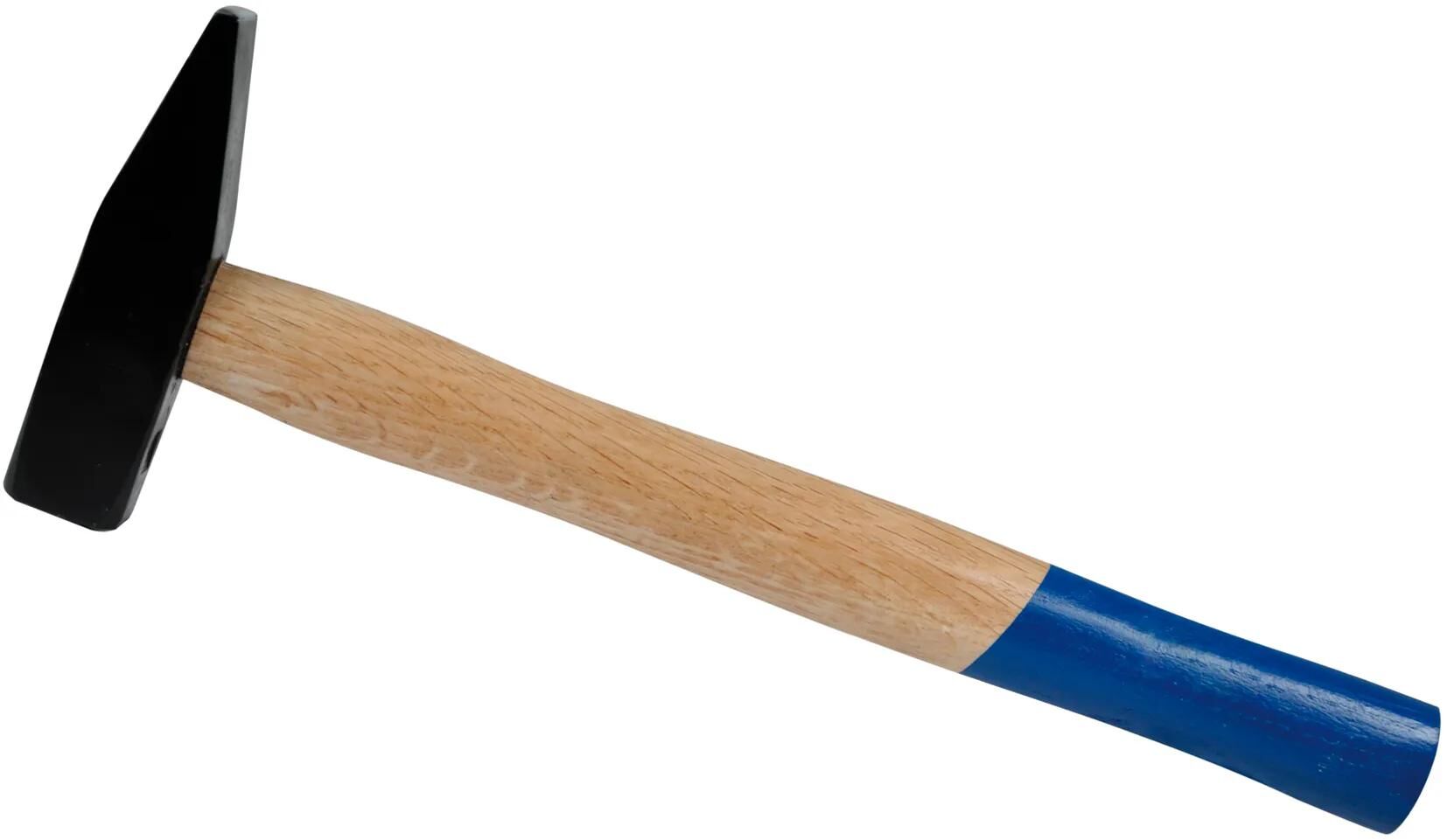 SW STAHL _Schlosserhammer Hämmer