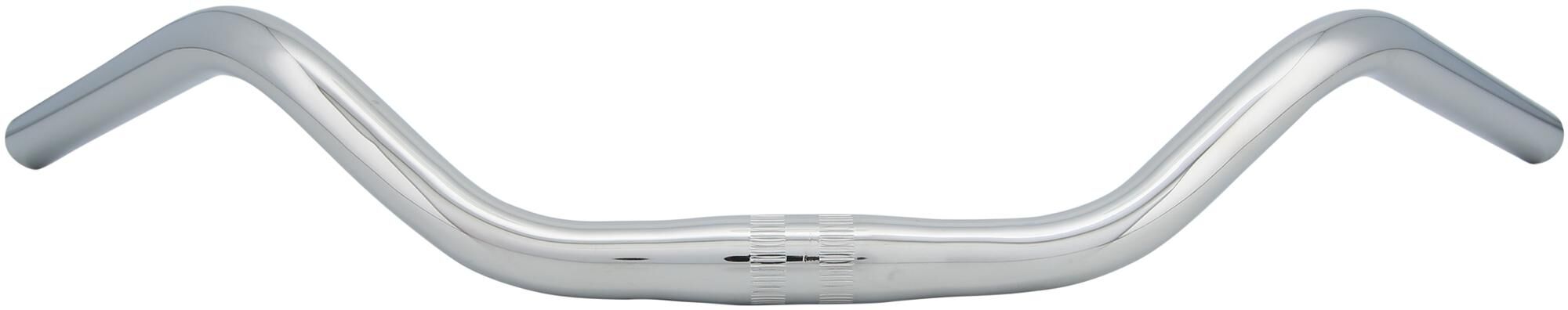 _Cruiser-Lenker City-Lenker,Lenker,Lenkerbügel