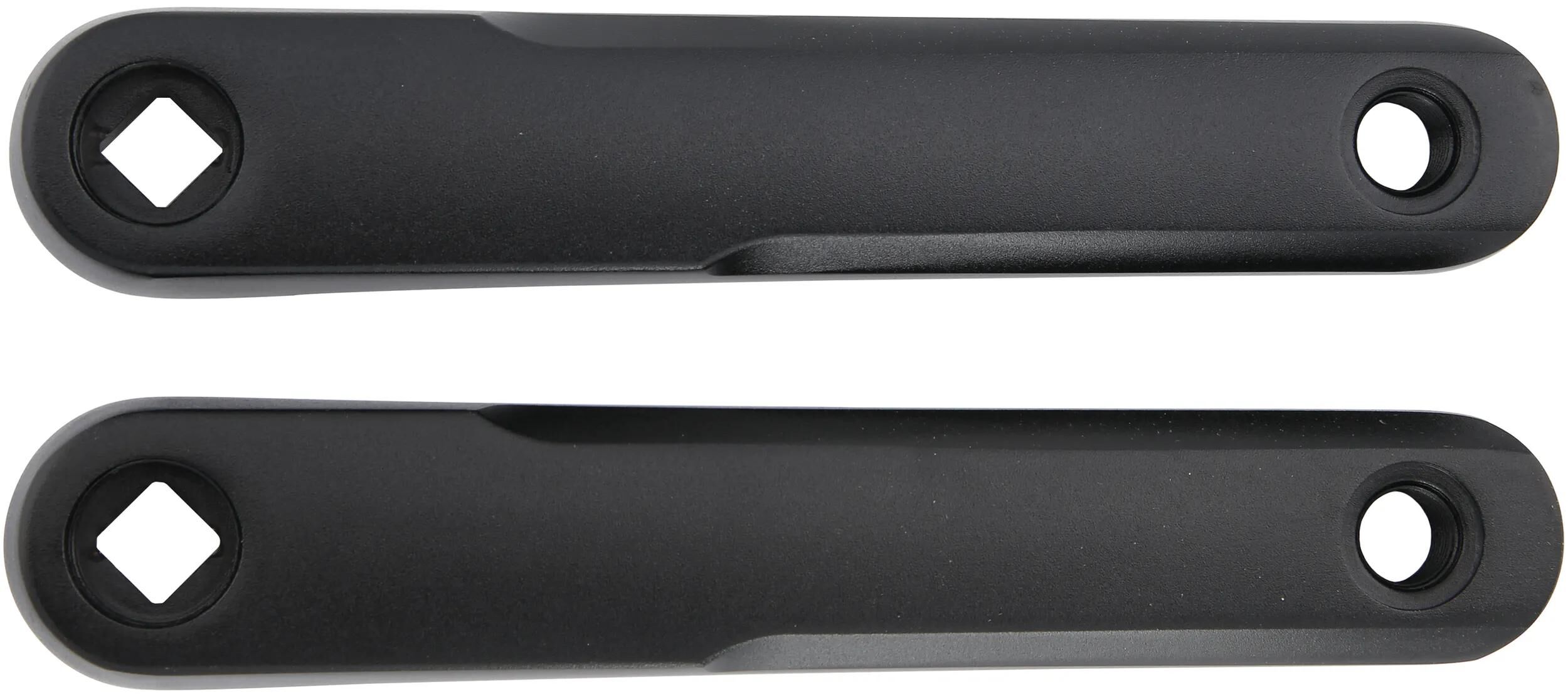 Kurbeln,Kettenradgarnituren - Ersatz