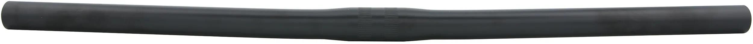 _Lenker Lenker,Lenkerbügel