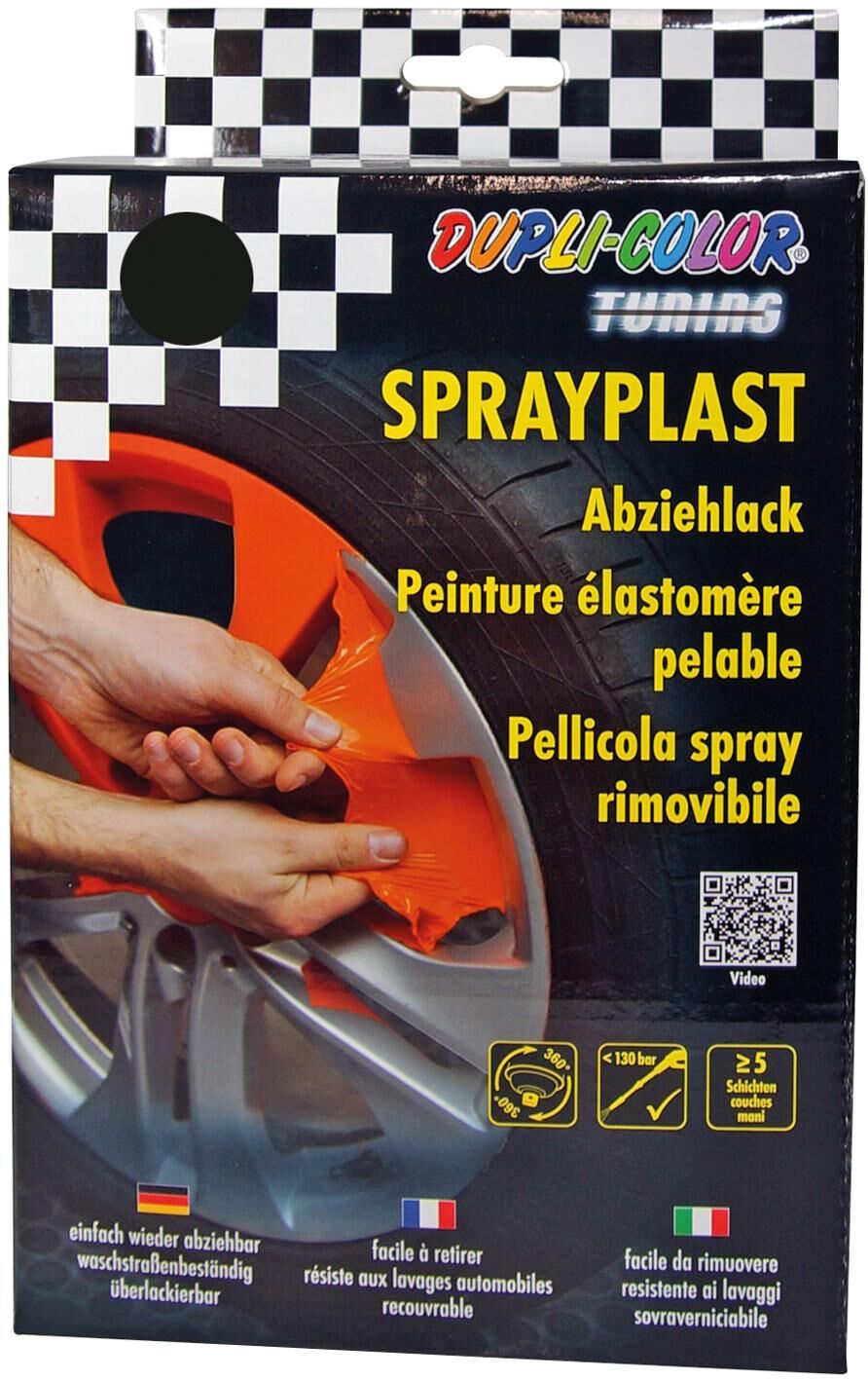 _Abziehlack Abziehlacke