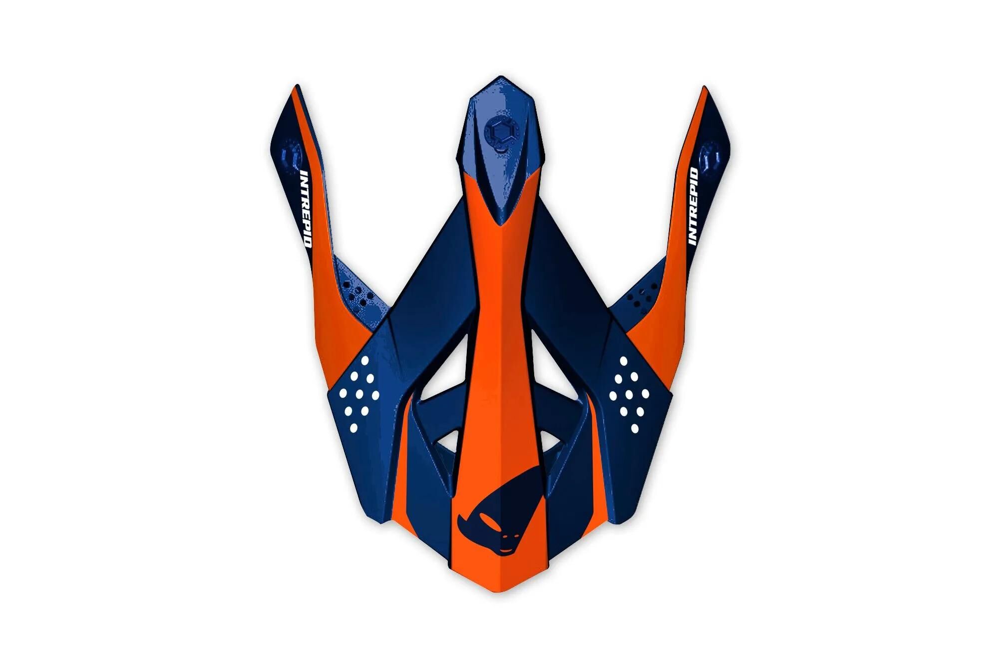 Helme - Ersatz,Visiere,Helme - Ersatz