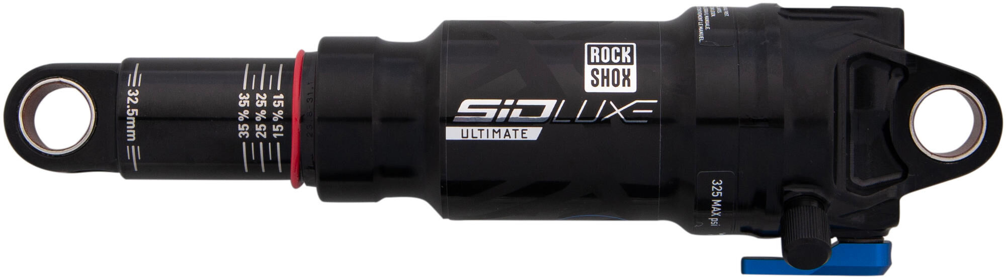 _Federbein Federbeine