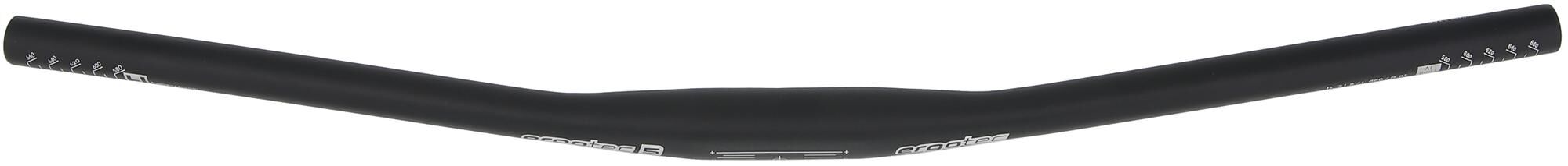 _Lenker Lenker,Lenkerbügel