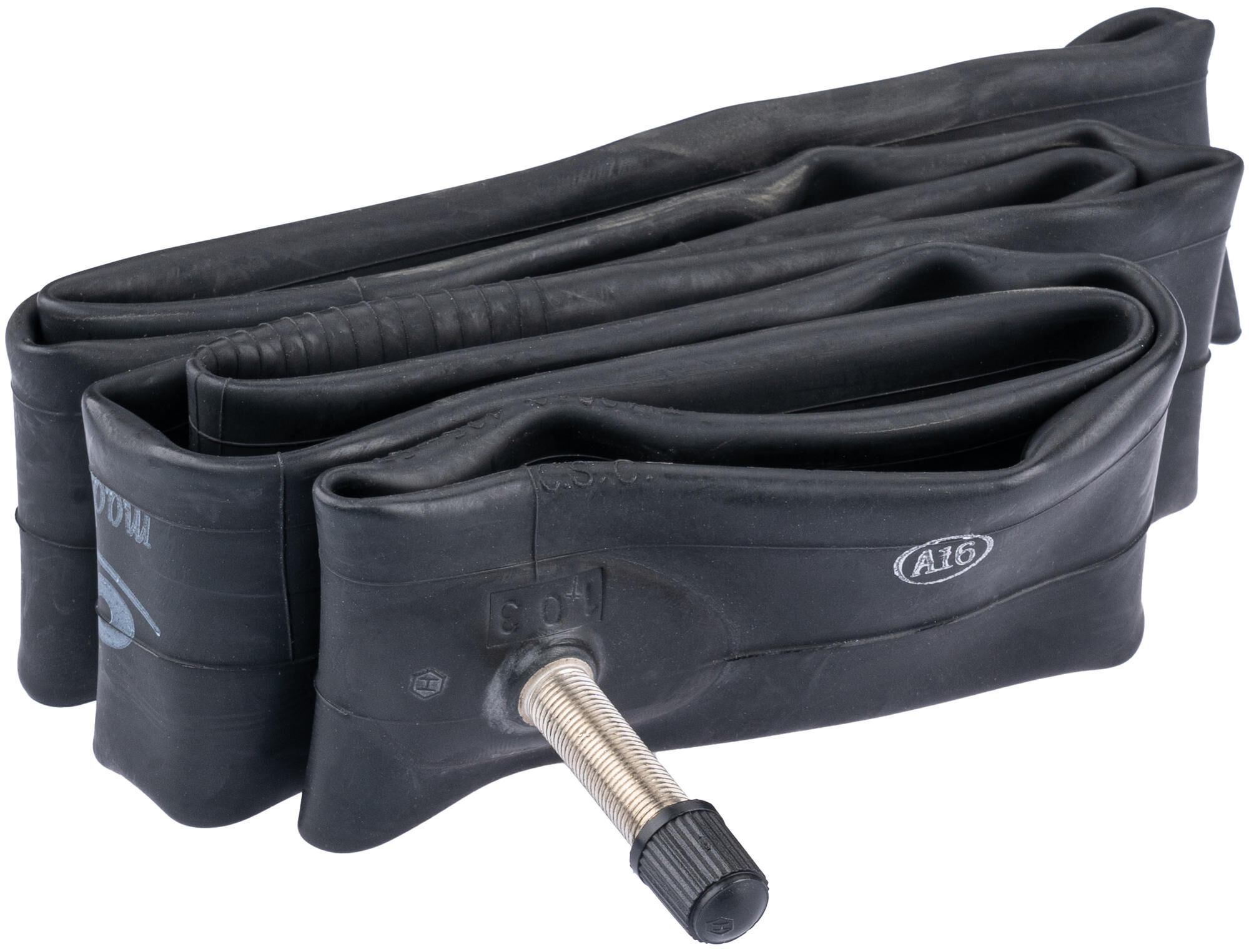 _Schlauch Schläuche,Bereifung