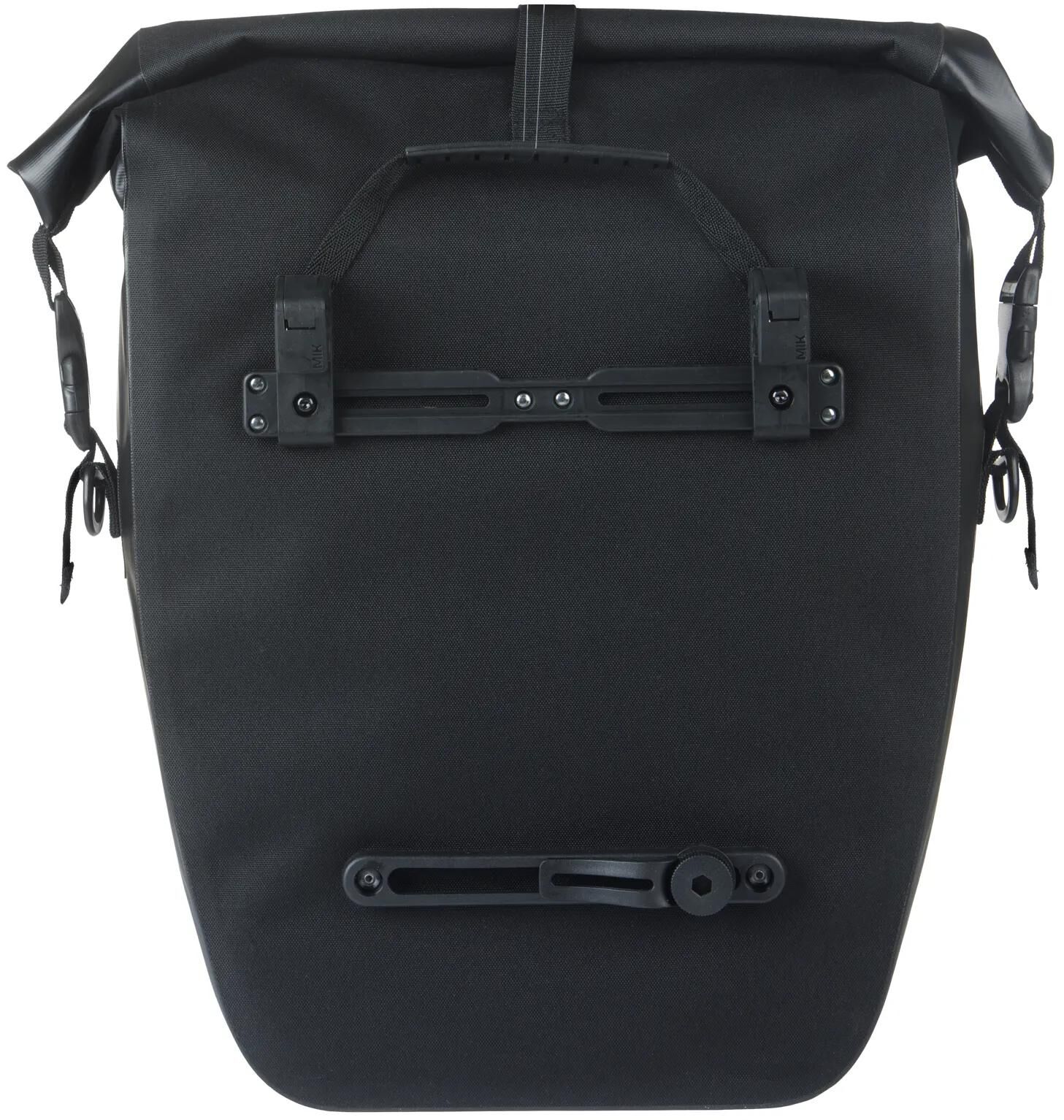 BASIL_Einzeltasche Einzeltaschen