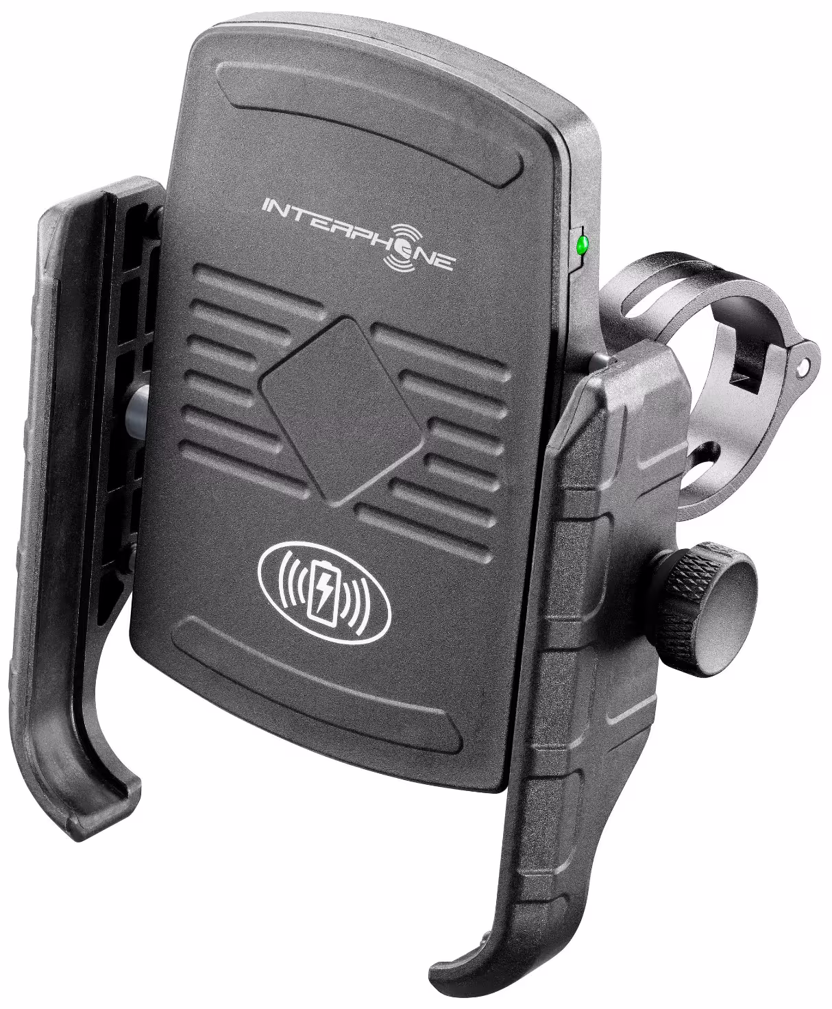INTERPHONE Kommunikationssysteme