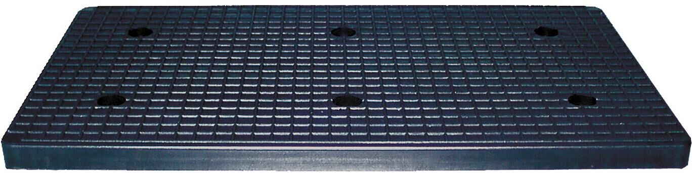 _Gummiblock Gummiblöcke,Hebebühnen