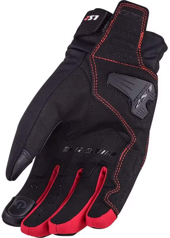 LS2_Handschuh Handschuhe,Bekleidung