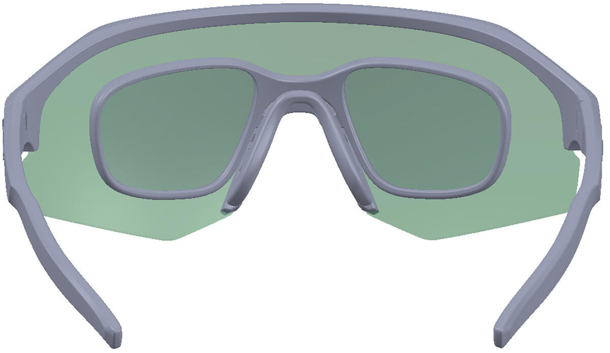 _Zubehör Sportbrillen,Brillen