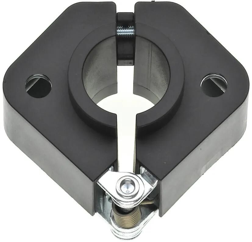 _Halterung Kindersitzhalter