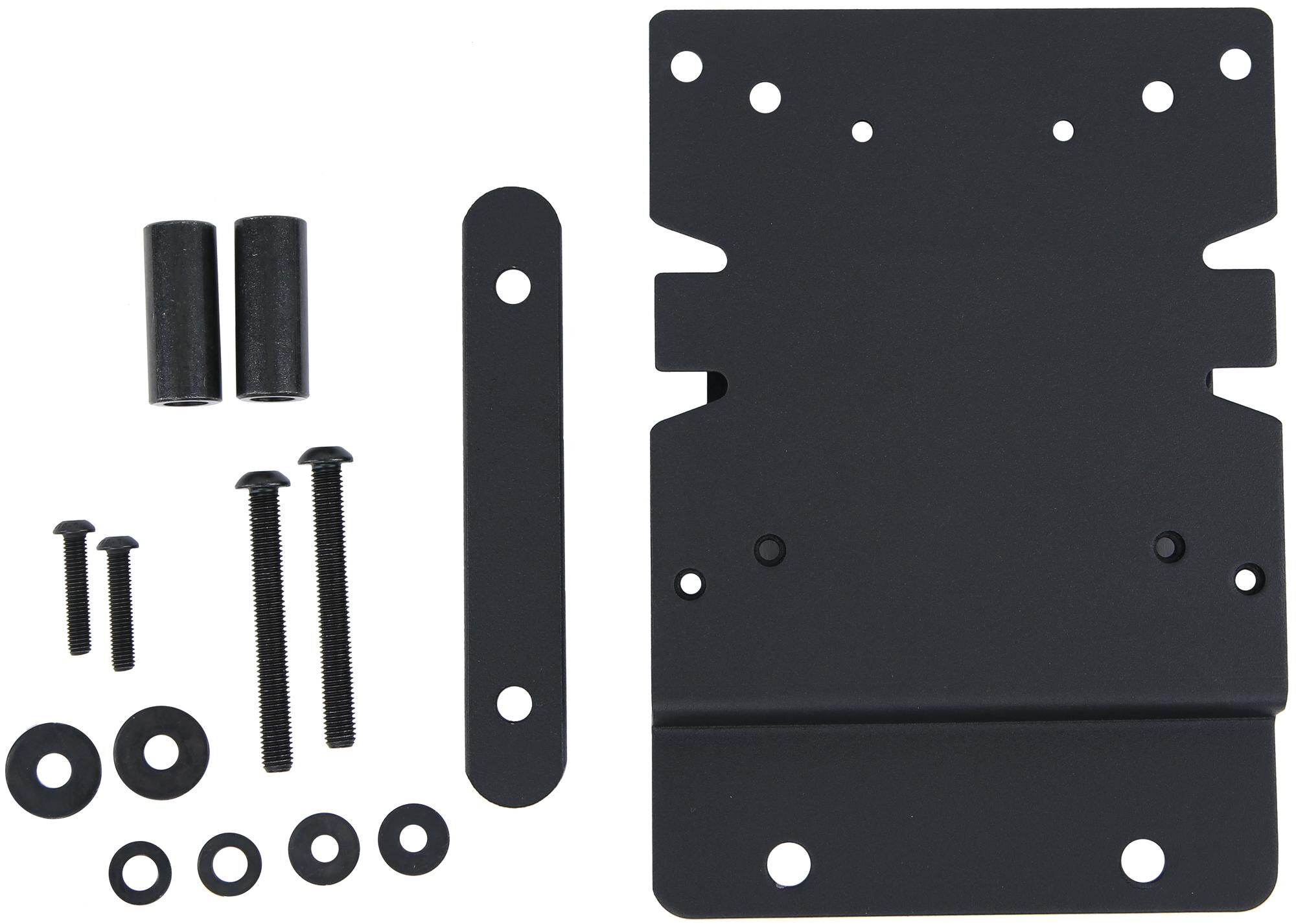 _Gepäckbrücke Gepäckbrücken,Gepäckträger