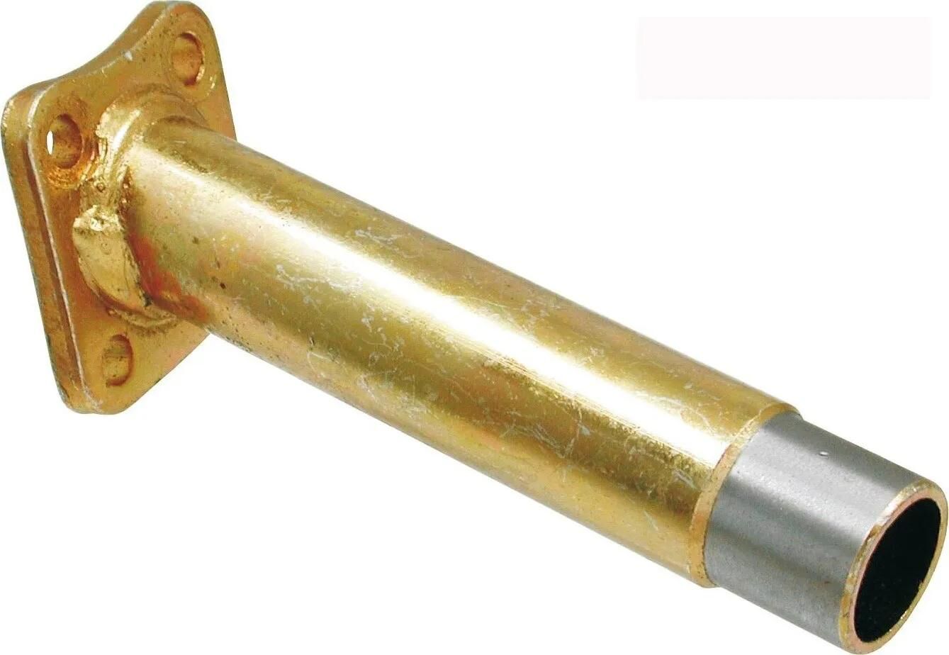 _Ansaugstutzen Ansaugstutzen