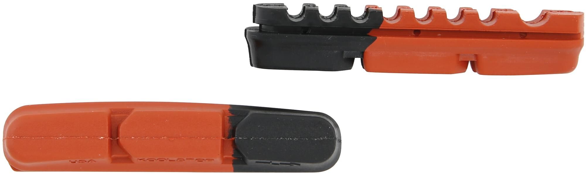 _Bremsgummi Bremsgummis