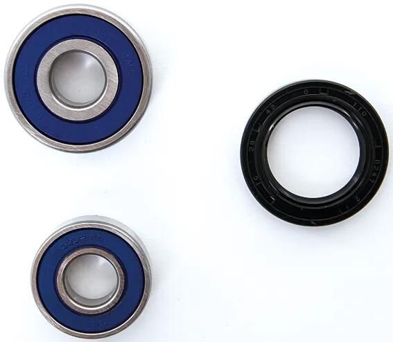 ALL BALLS Racing _Radlagersatz Radlagersätze