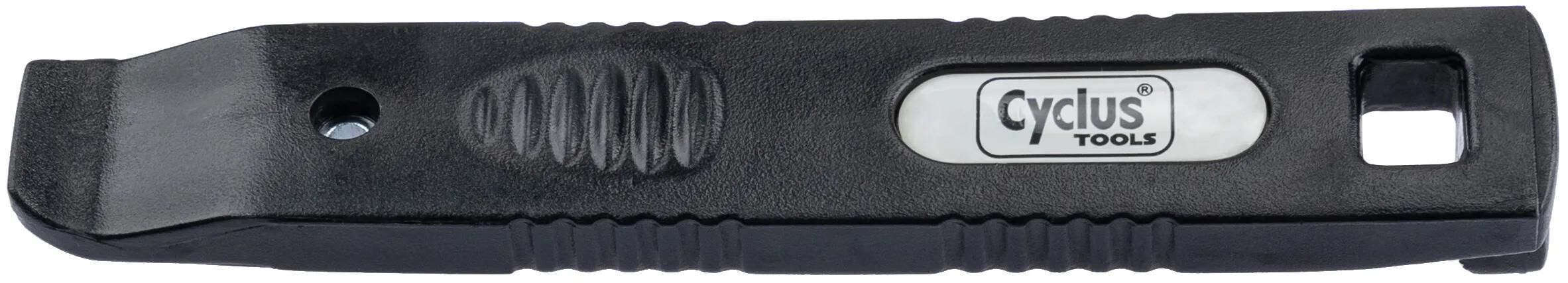 Cyclus TOOLS Reifenheber "PRO" Reifenheber,Werkzeuge