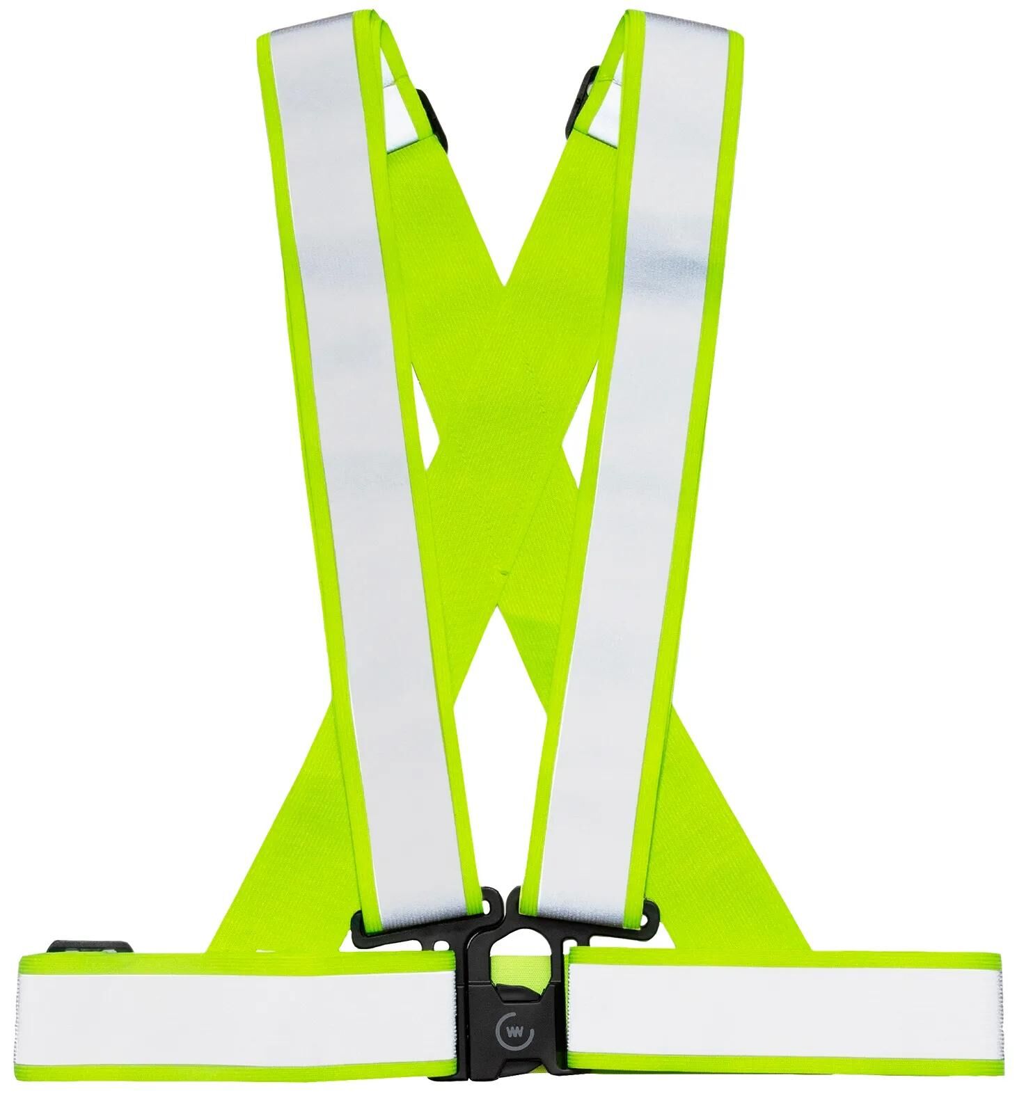 Reflektorbänder,Sicherheitszubehör,Sicherheitszubehör