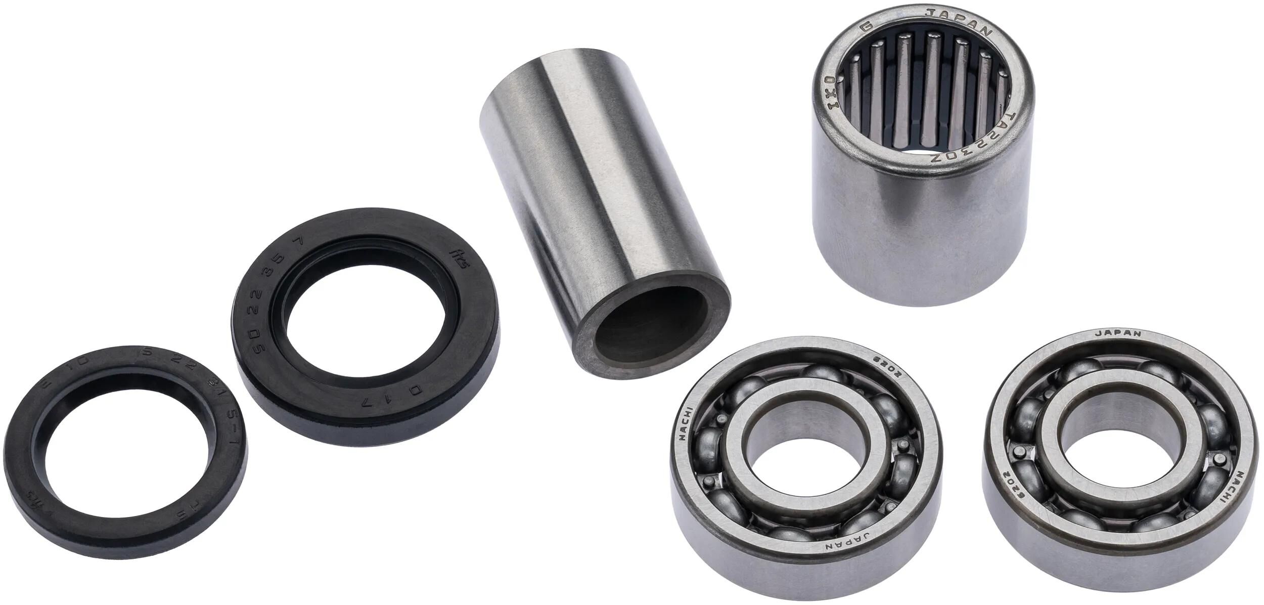 _Schwingenlager Schwingenlager