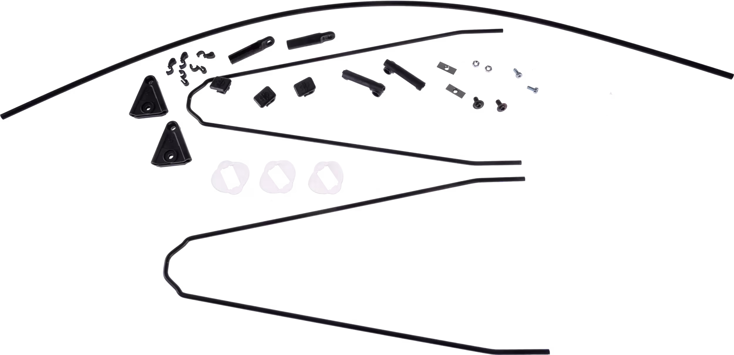 Radschützer,Schutzbleche