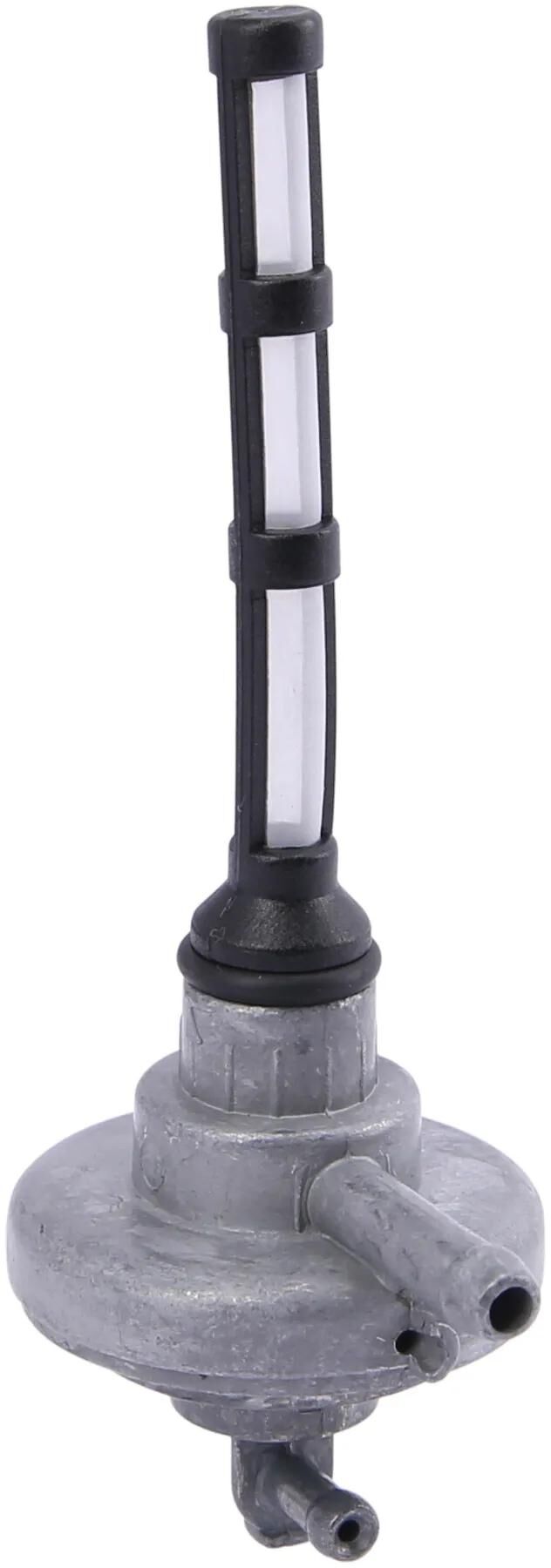 _Benzinhahn Benzinhähne