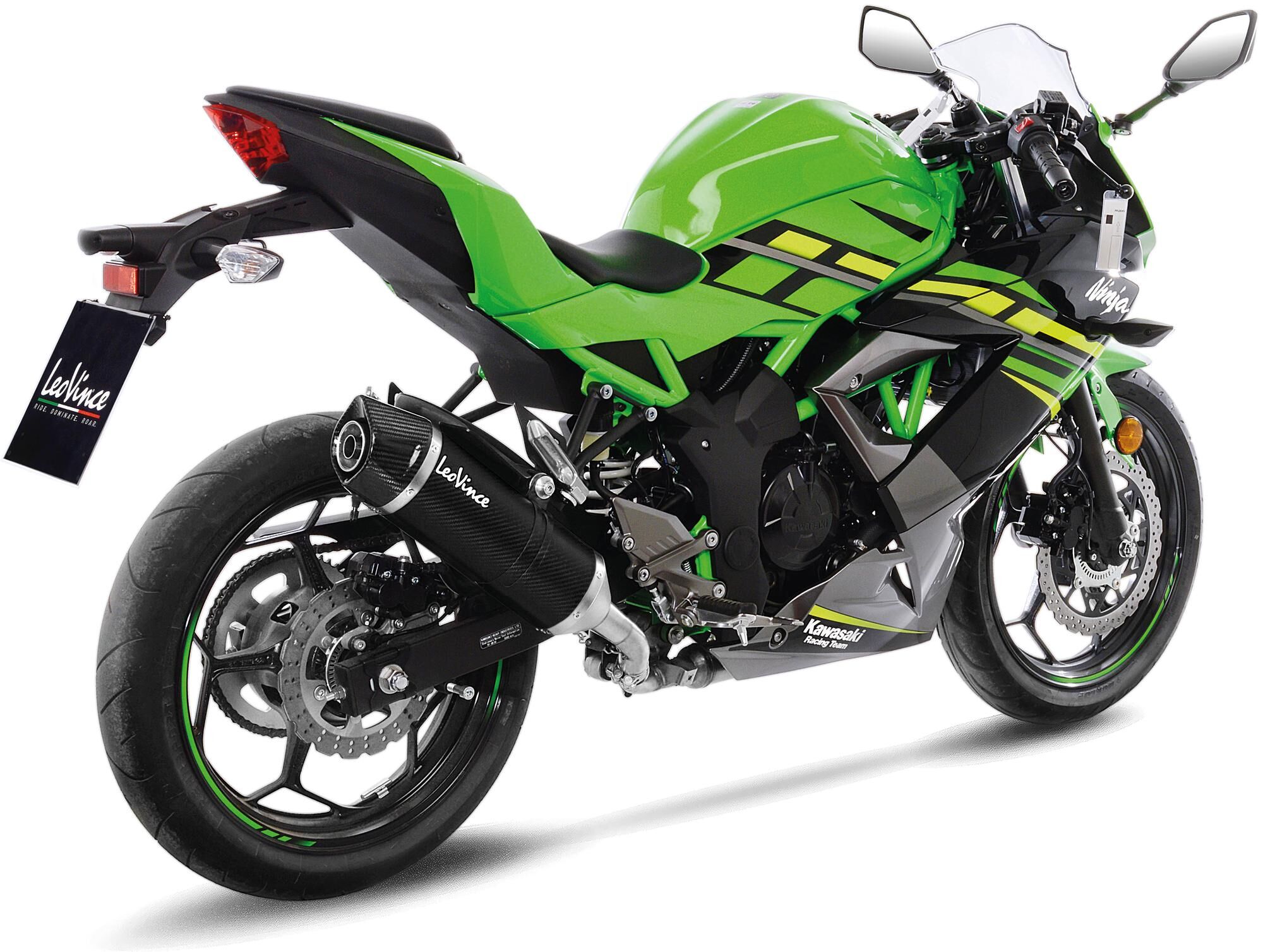 _Schalldämpfer Schalldämpfer,Auspuffanlagen