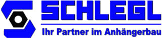 SCHLEGL