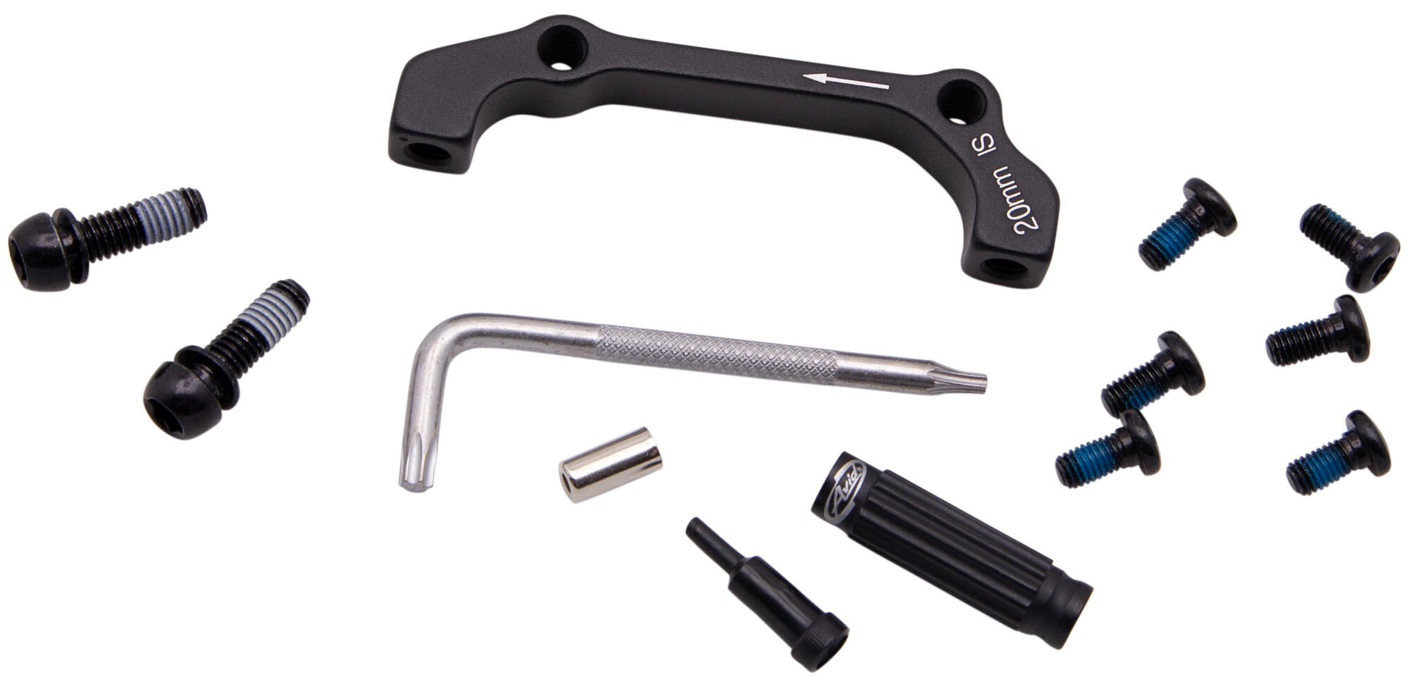 _Scheibenbremse Scheibenbremsen