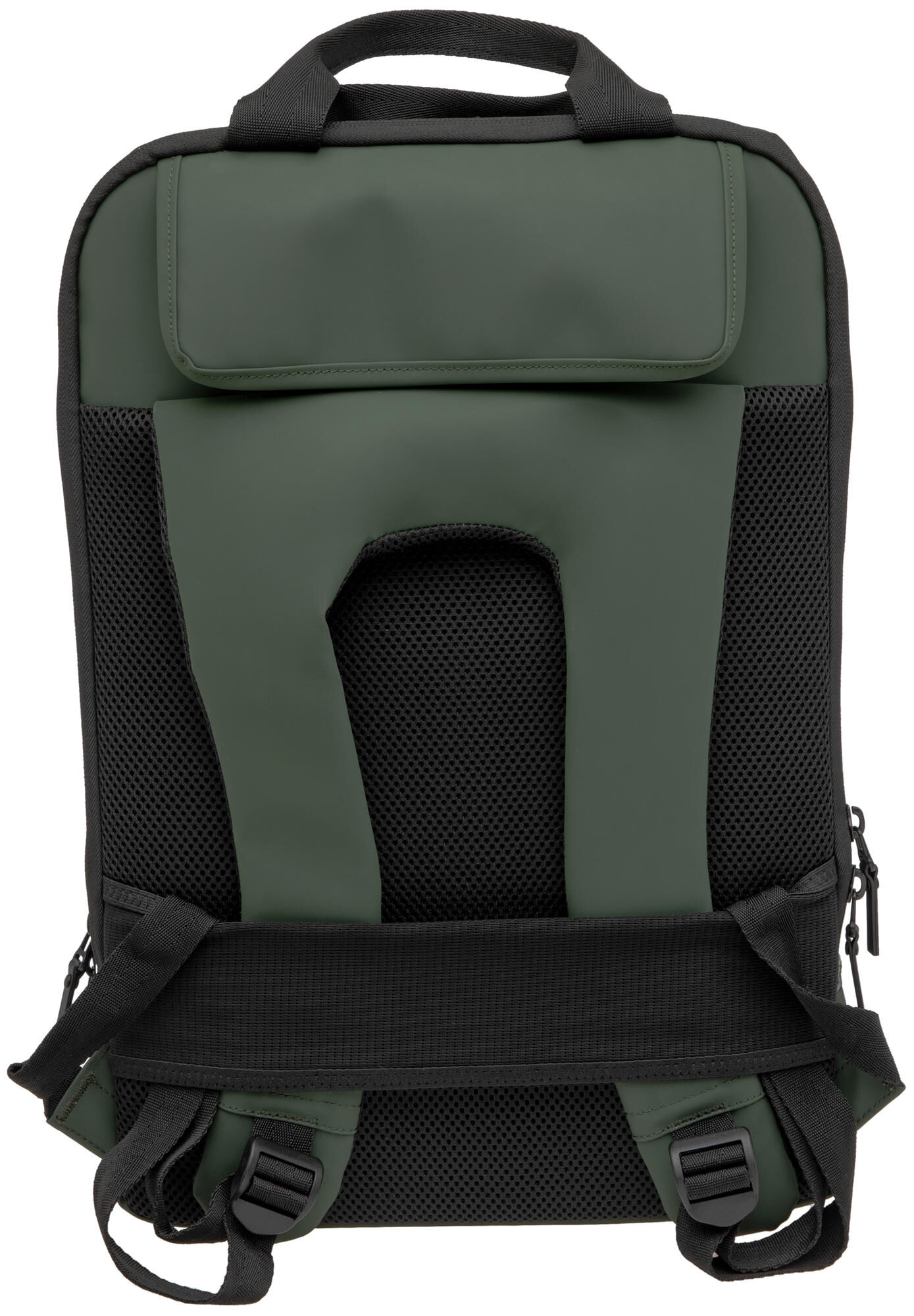 _Rucksack Rucksäcke