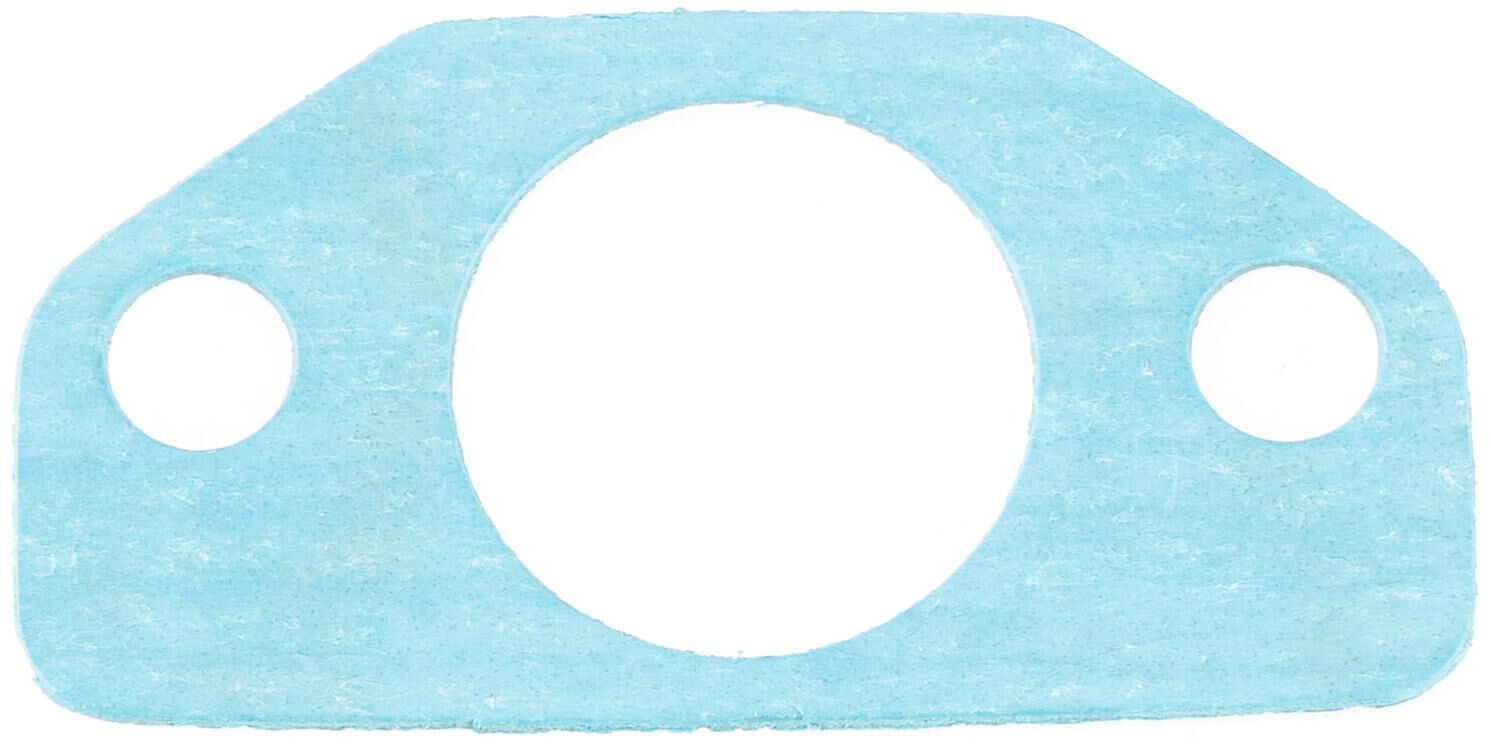 _Ansaugstutzendichtung Dichtungen und Dichtungssätze